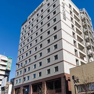 Hotel Keihan Asakusa, Tóquio