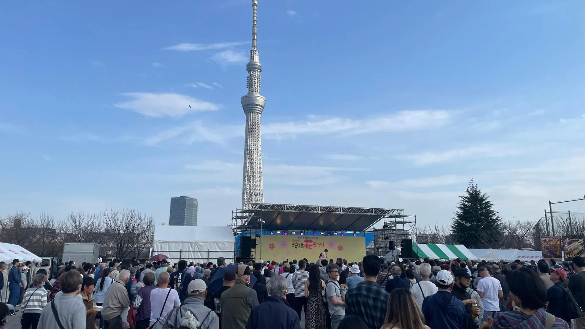 Apartment Calum Asakusa Imado Tokyoカルム浅草今戸ダブルルーム新築民泊東京浅草隅田川今戸神社近くスカイツリー見えるコンビニコインランドリー近くある浅草駅まで徒歩圏内アクセス便利成田空港羽田空港銀座渋谷東京駅直通